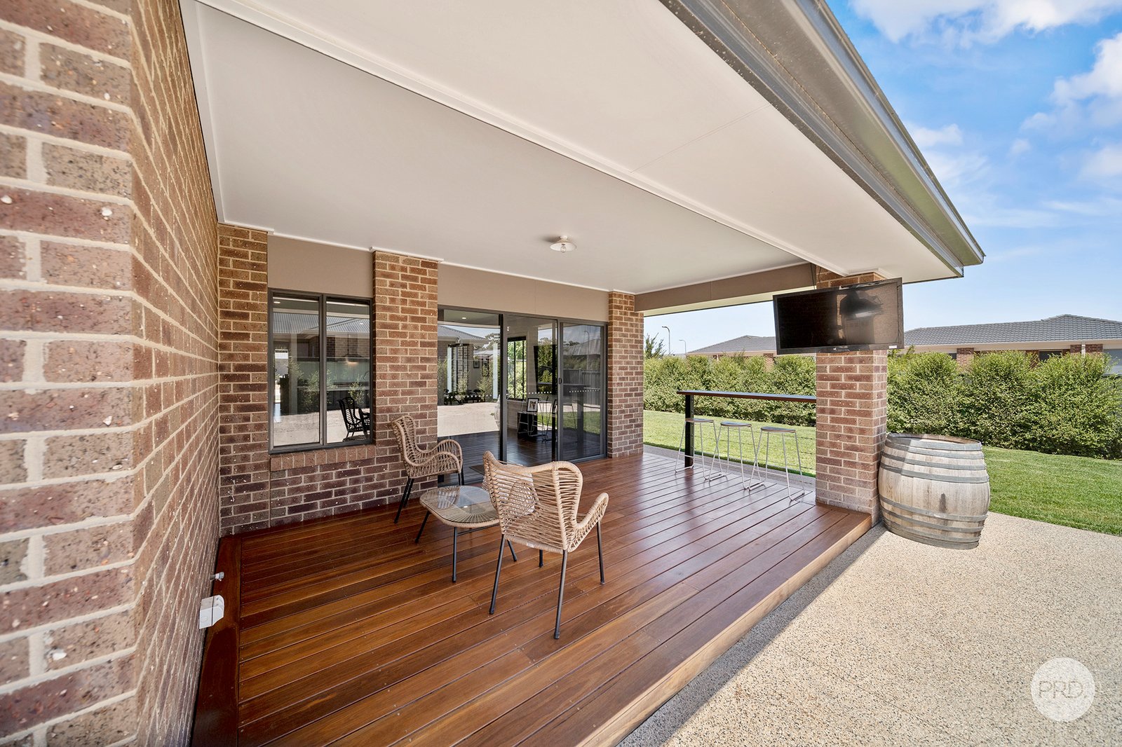 34 Aspect Drive HUNTLY 15
