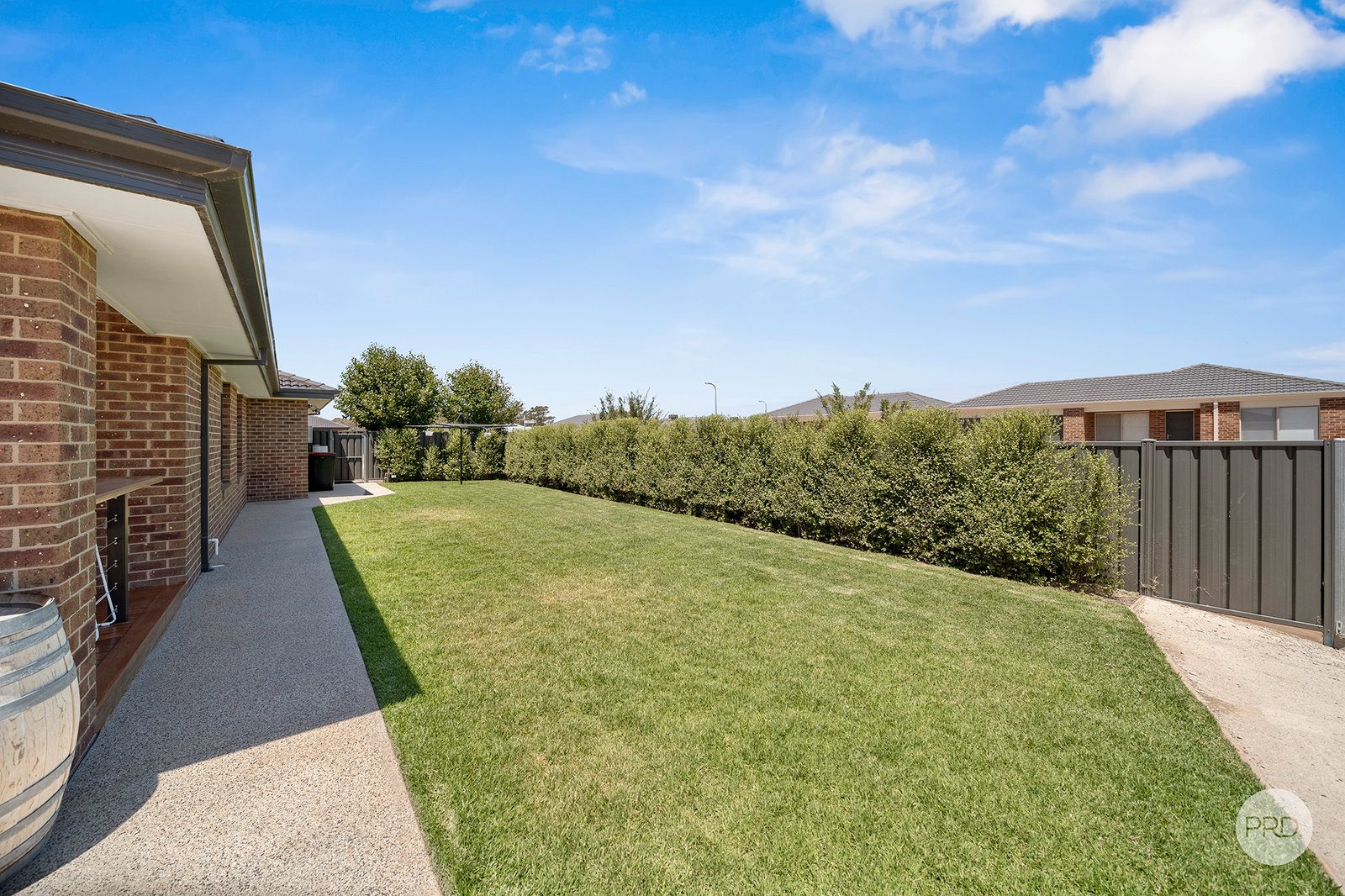 34 Aspect Drive HUNTLY 16