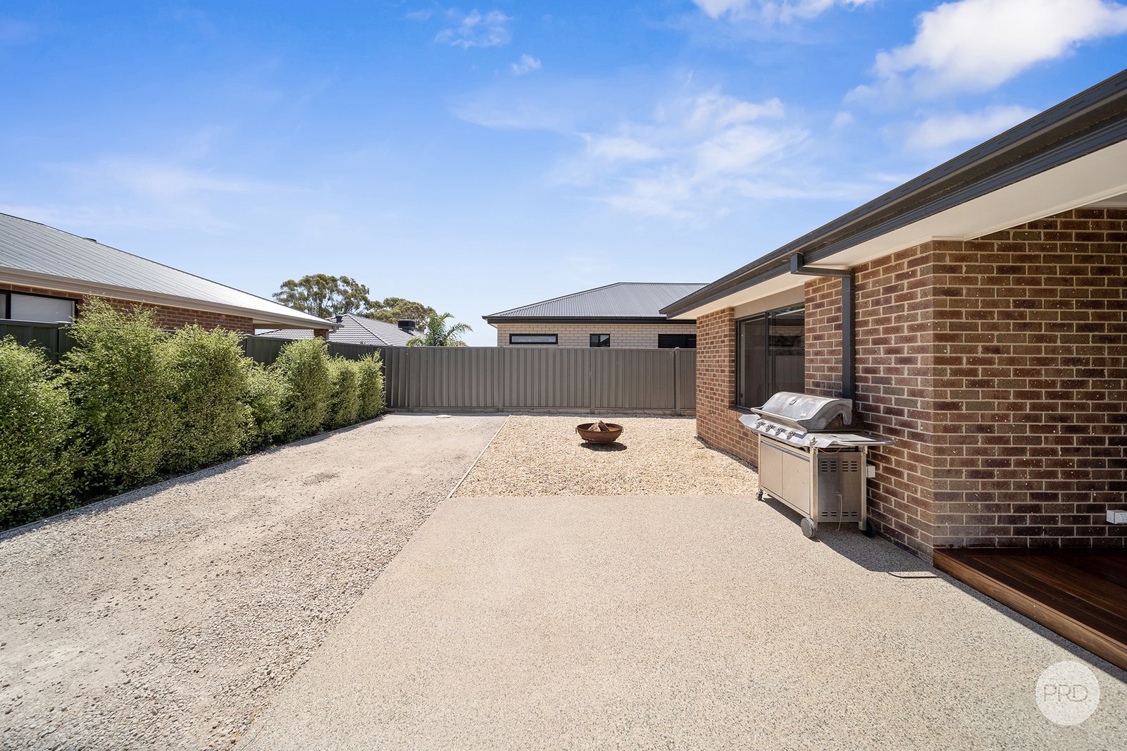 34 Aspect Drive HUNTLY 17