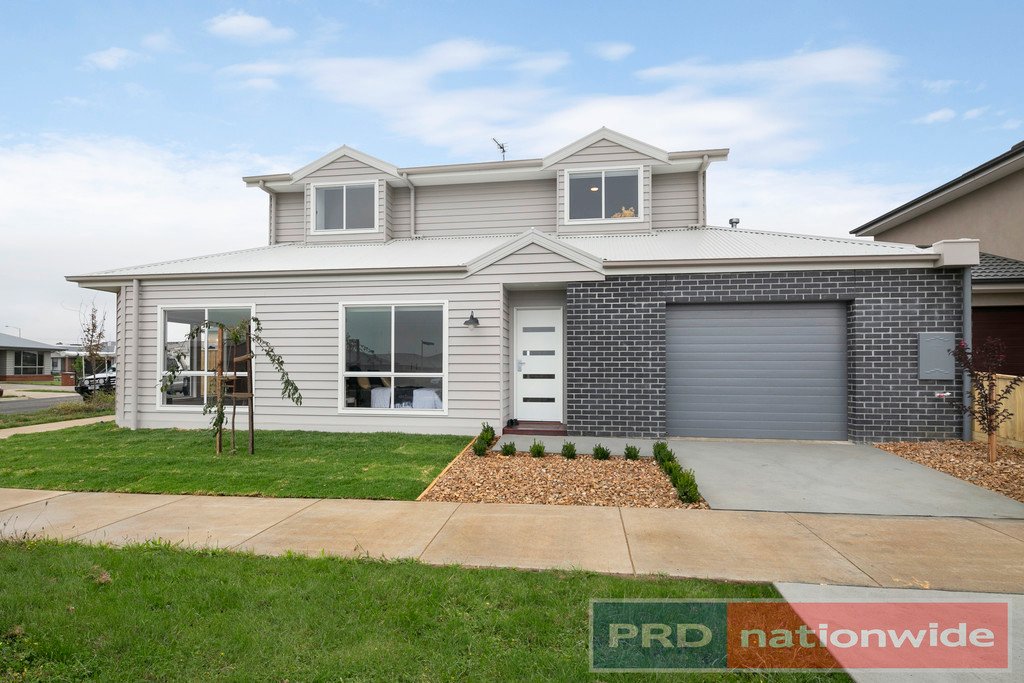 34 Auburn Drive SMYTHES CREEK 1