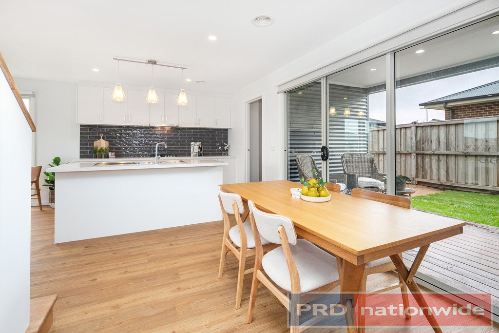 34 Auburn Drive SMYTHES CREEK 3