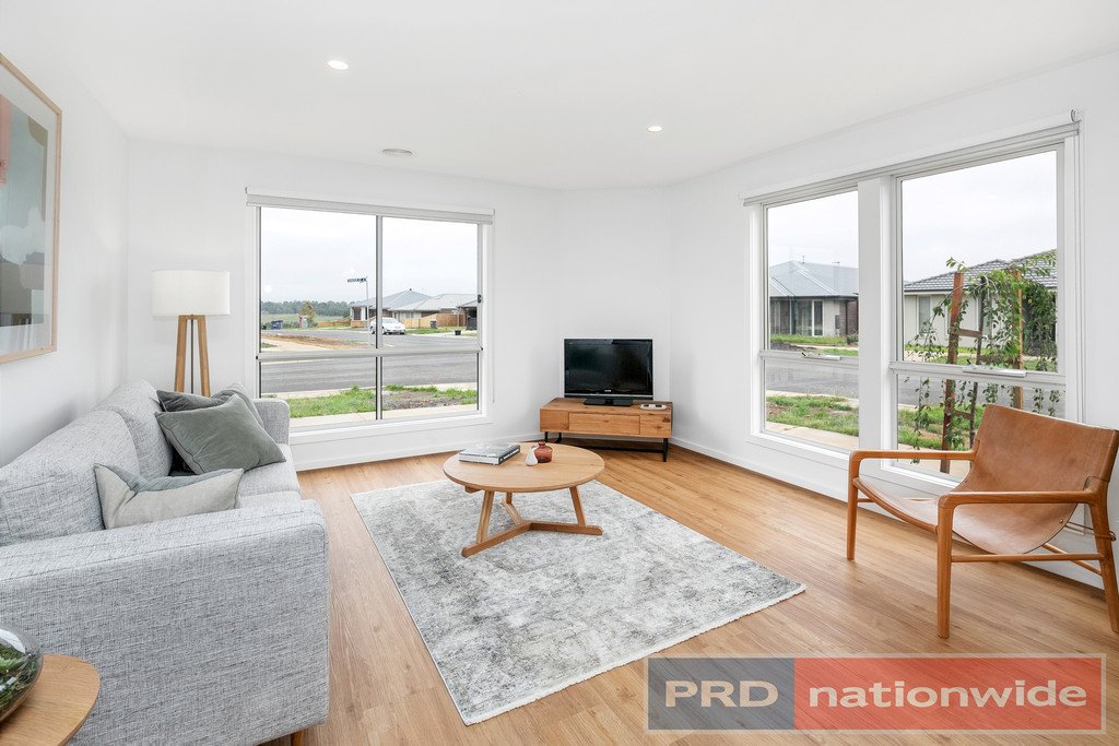 34 Auburn Drive SMYTHES CREEK 6