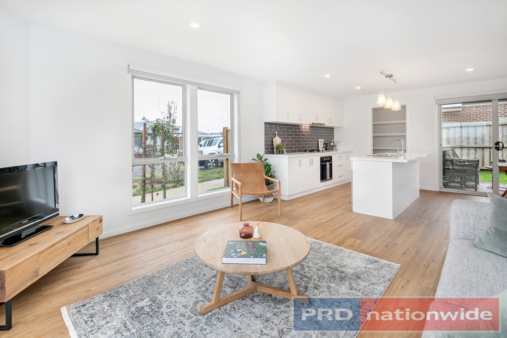 34 Auburn Drive SMYTHES CREEK 7
