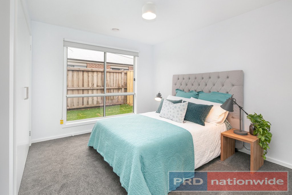 34 Auburn Drive SMYTHES CREEK 15