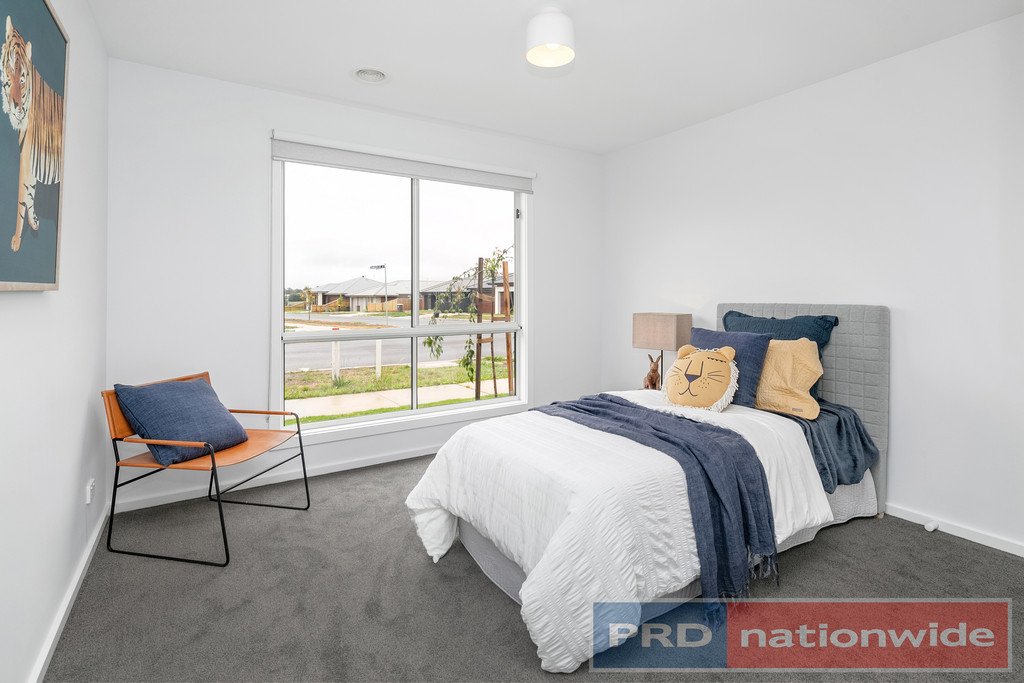 34 Auburn Drive SMYTHES CREEK 17