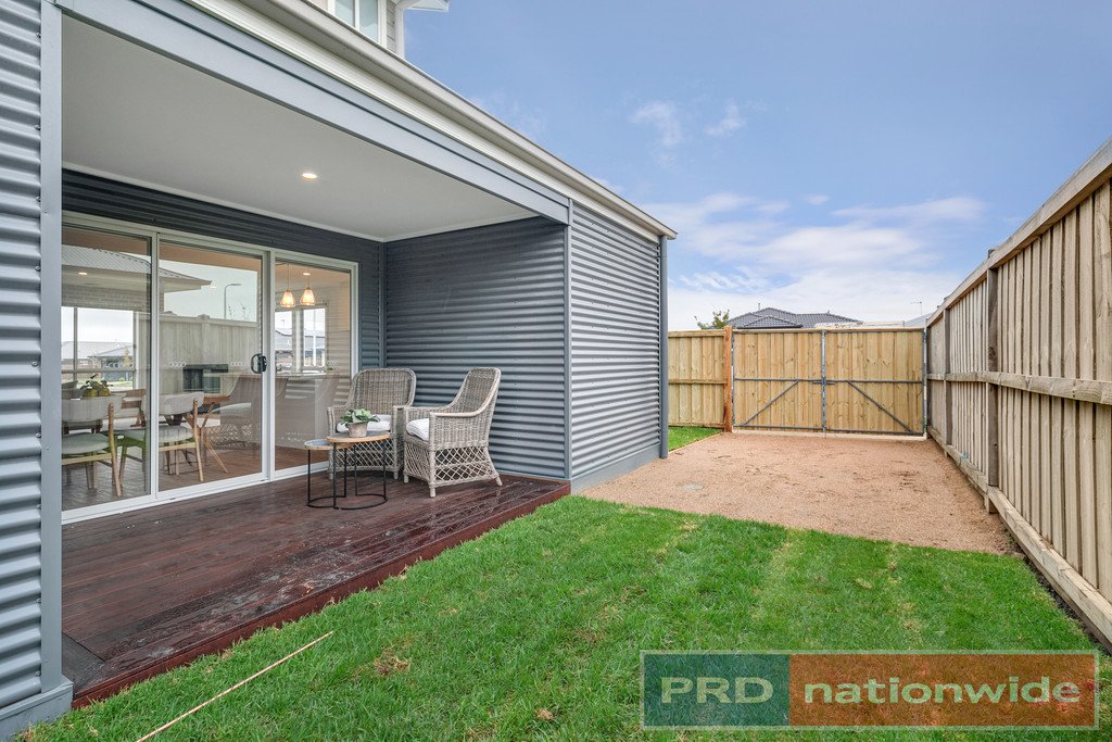 34 Auburn Drive SMYTHES CREEK 19