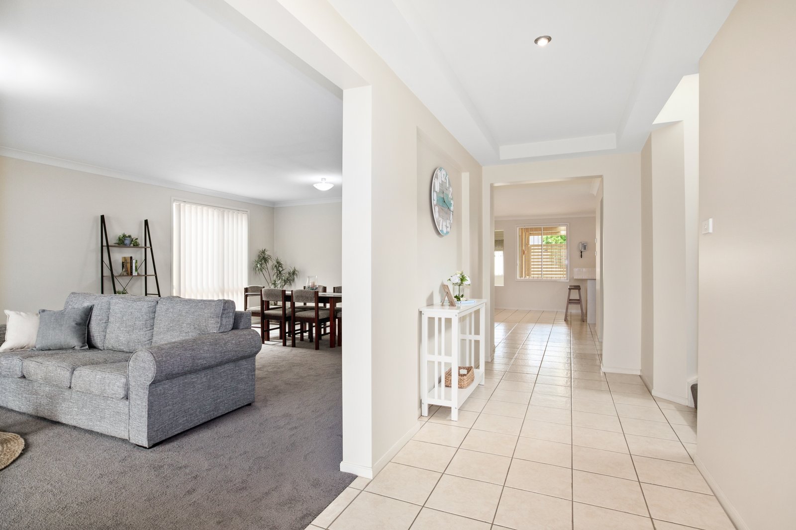 34 Avondale Drive THORNTON 2