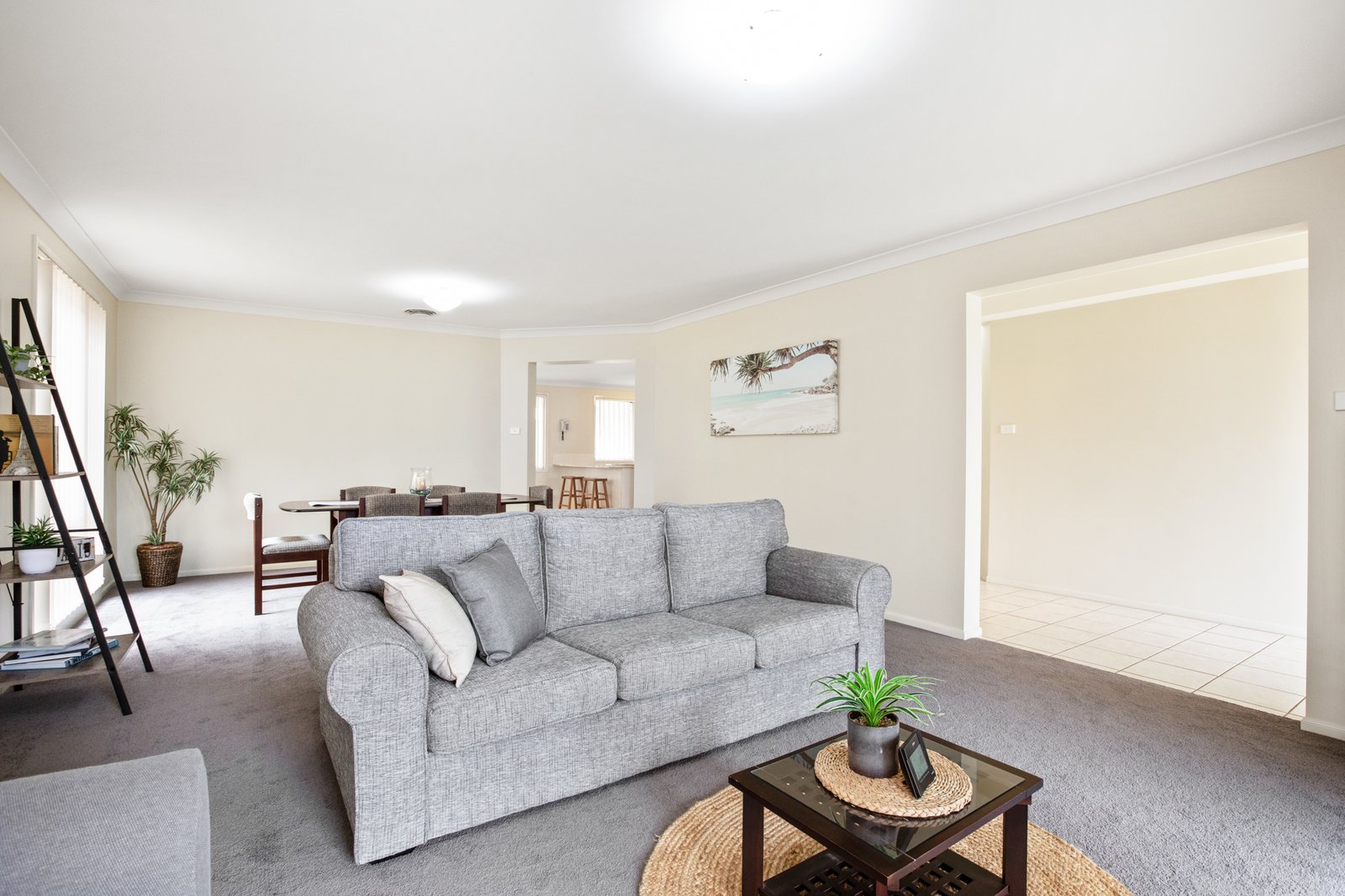 34 Avondale Drive THORNTON 3