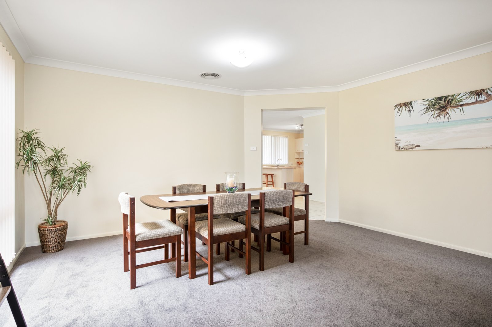 34 Avondale Drive THORNTON 5