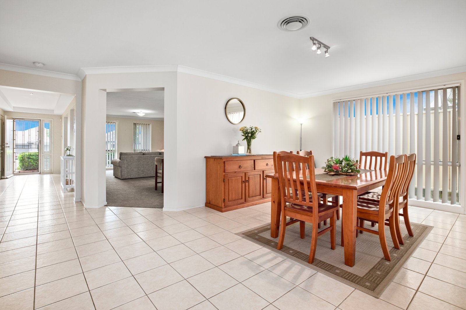 34 Avondale Drive THORNTON 6