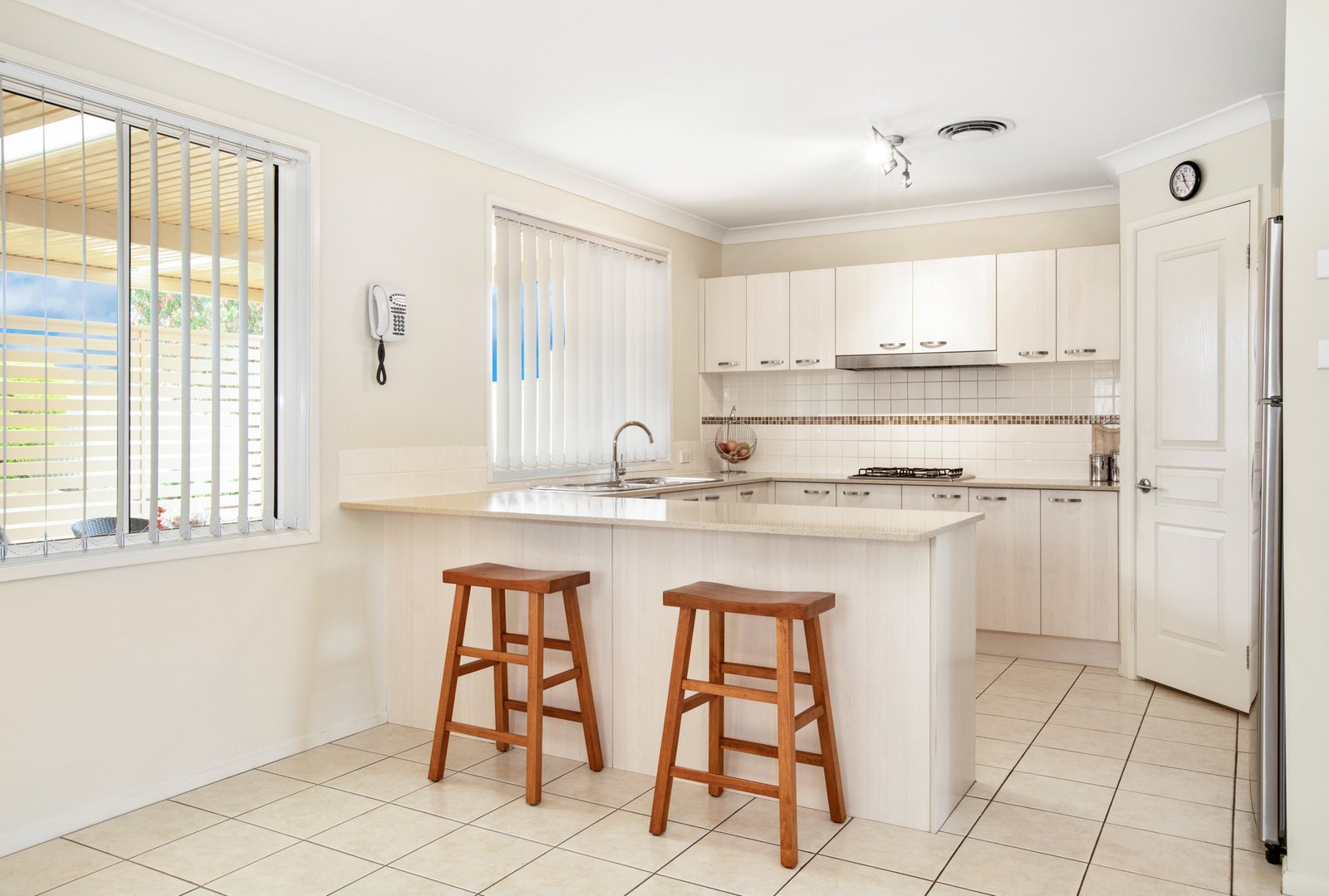 34 Avondale Drive THORNTON 7