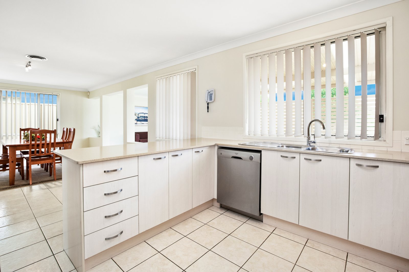 34 Avondale Drive THORNTON 9