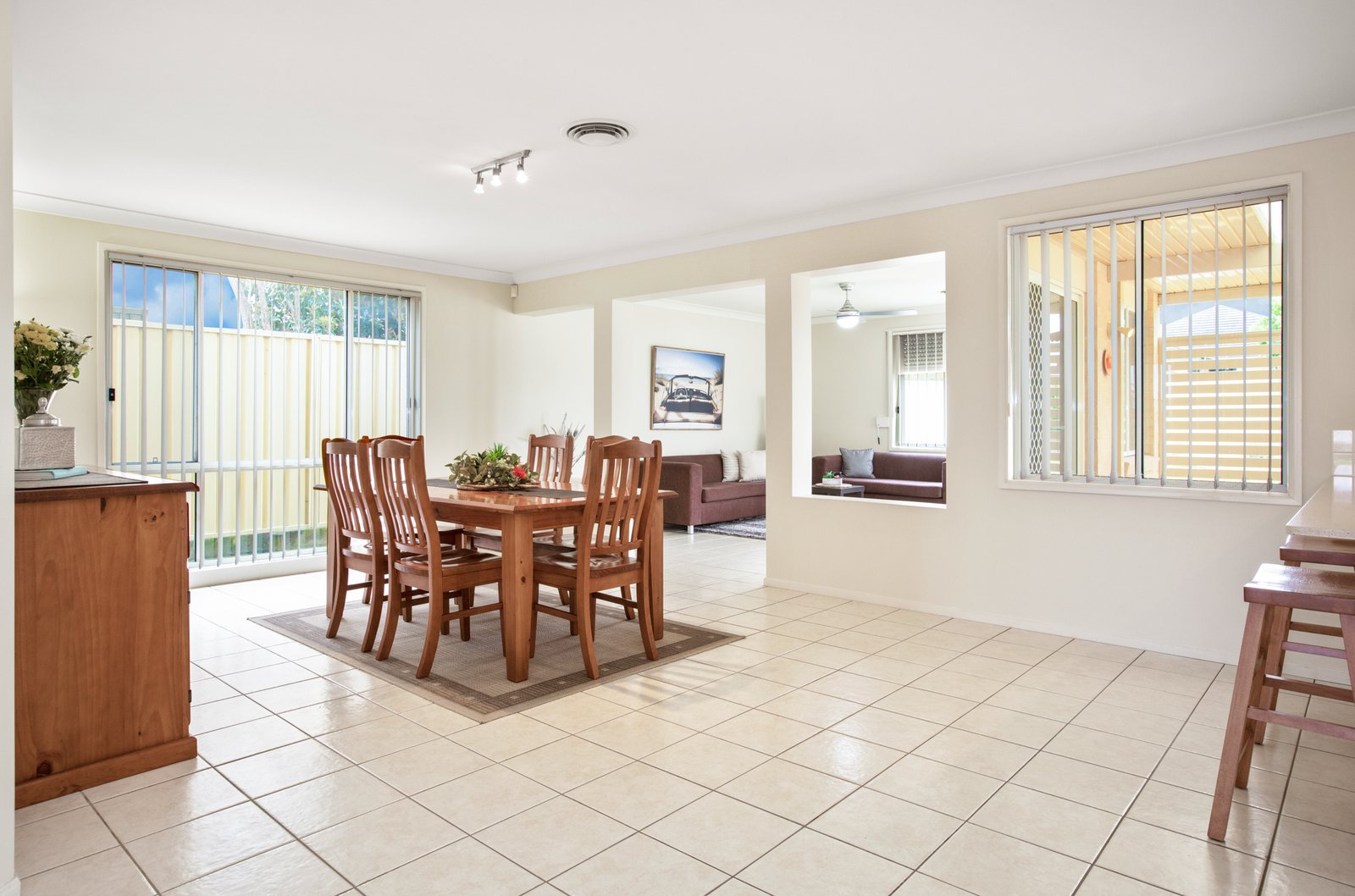 34 Avondale Drive THORNTON 10