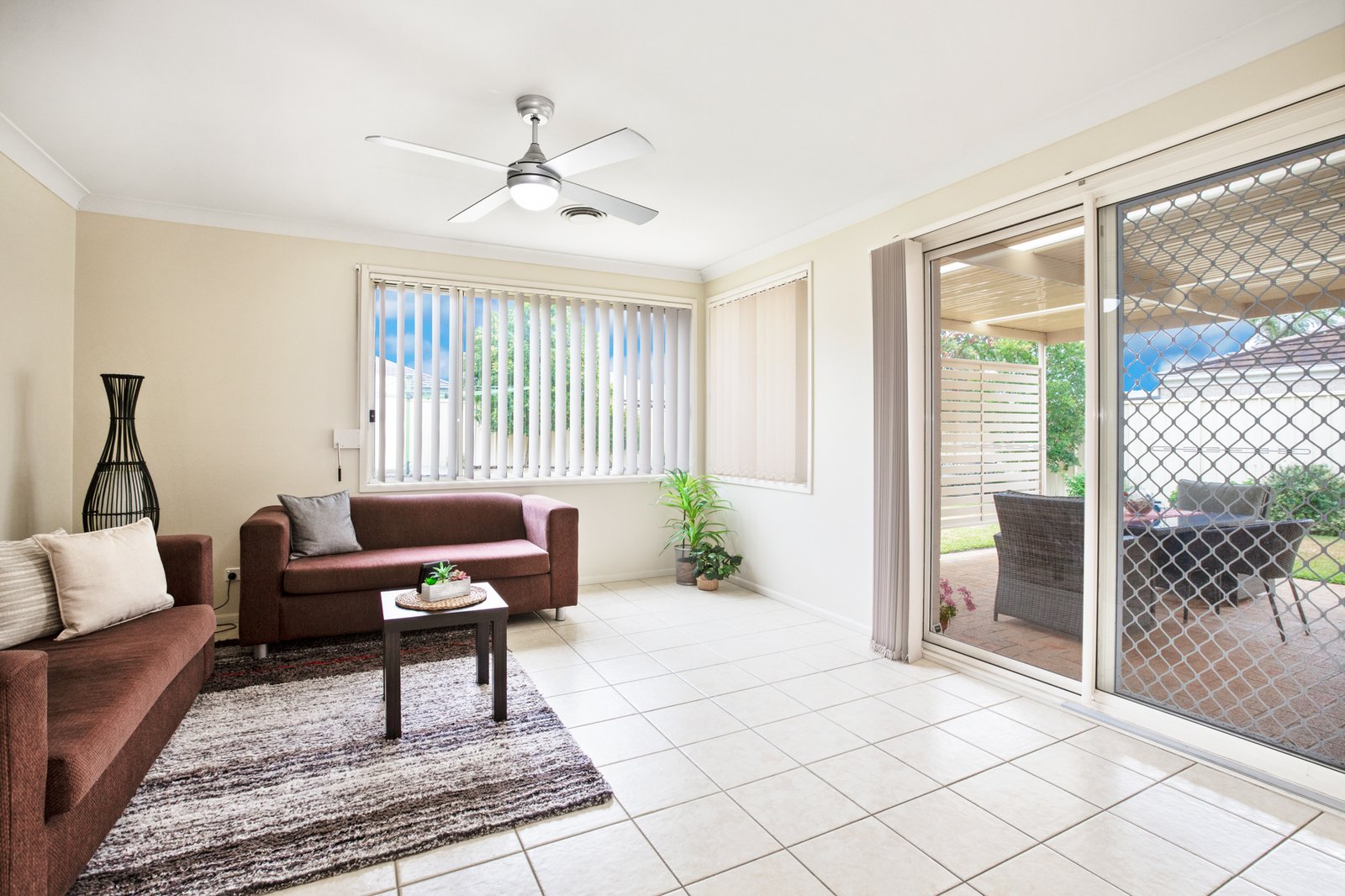 34 Avondale Drive THORNTON 11