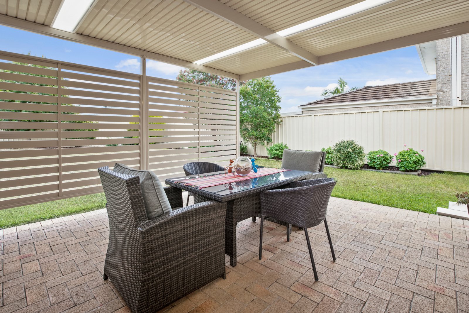 34 Avondale Drive THORNTON 12