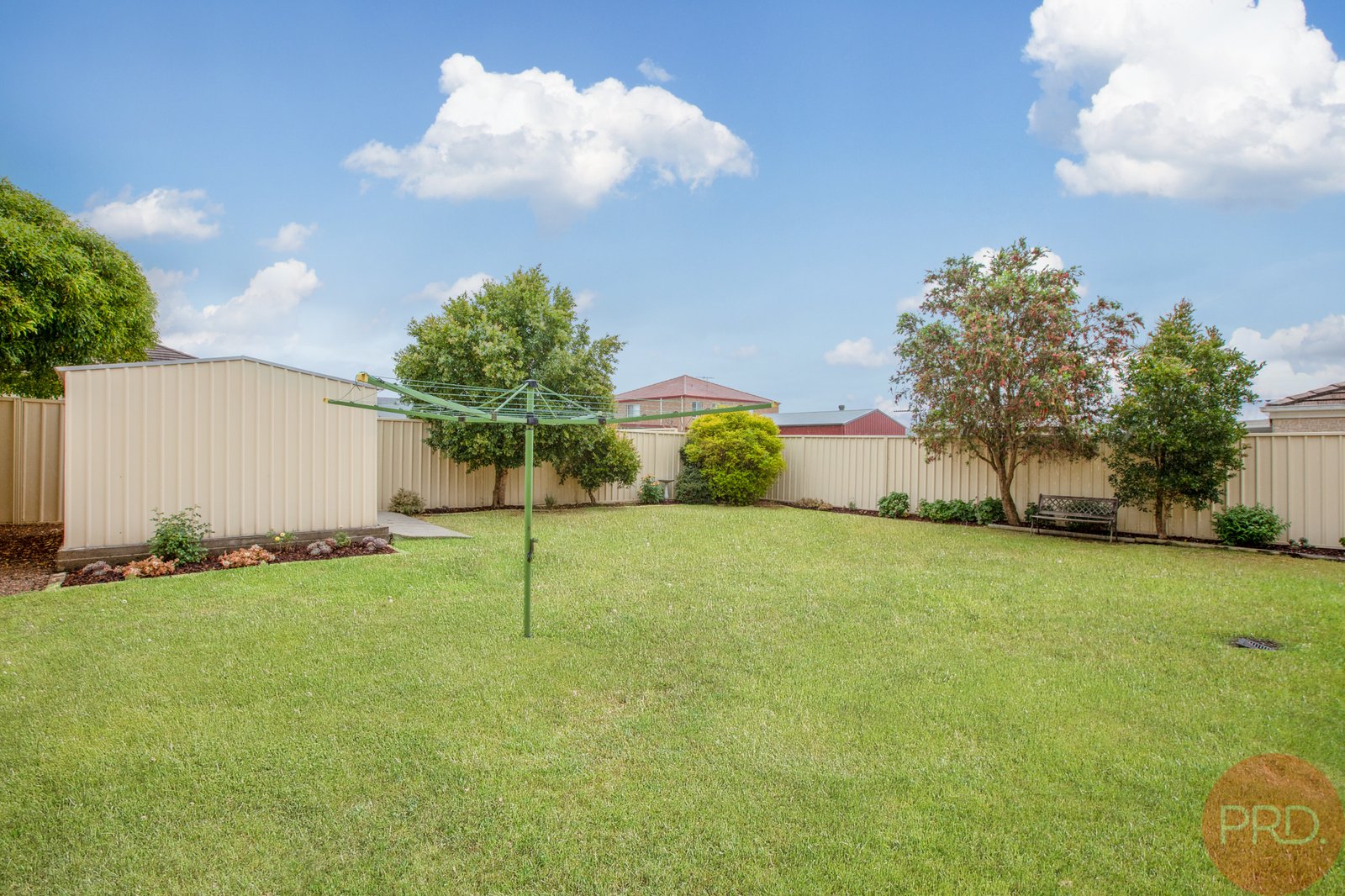 34 Avondale Drive THORNTON 14