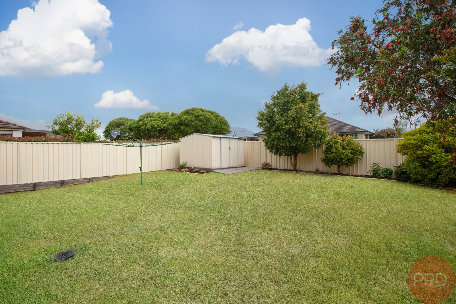 34 Avondale Drive THORNTON 15