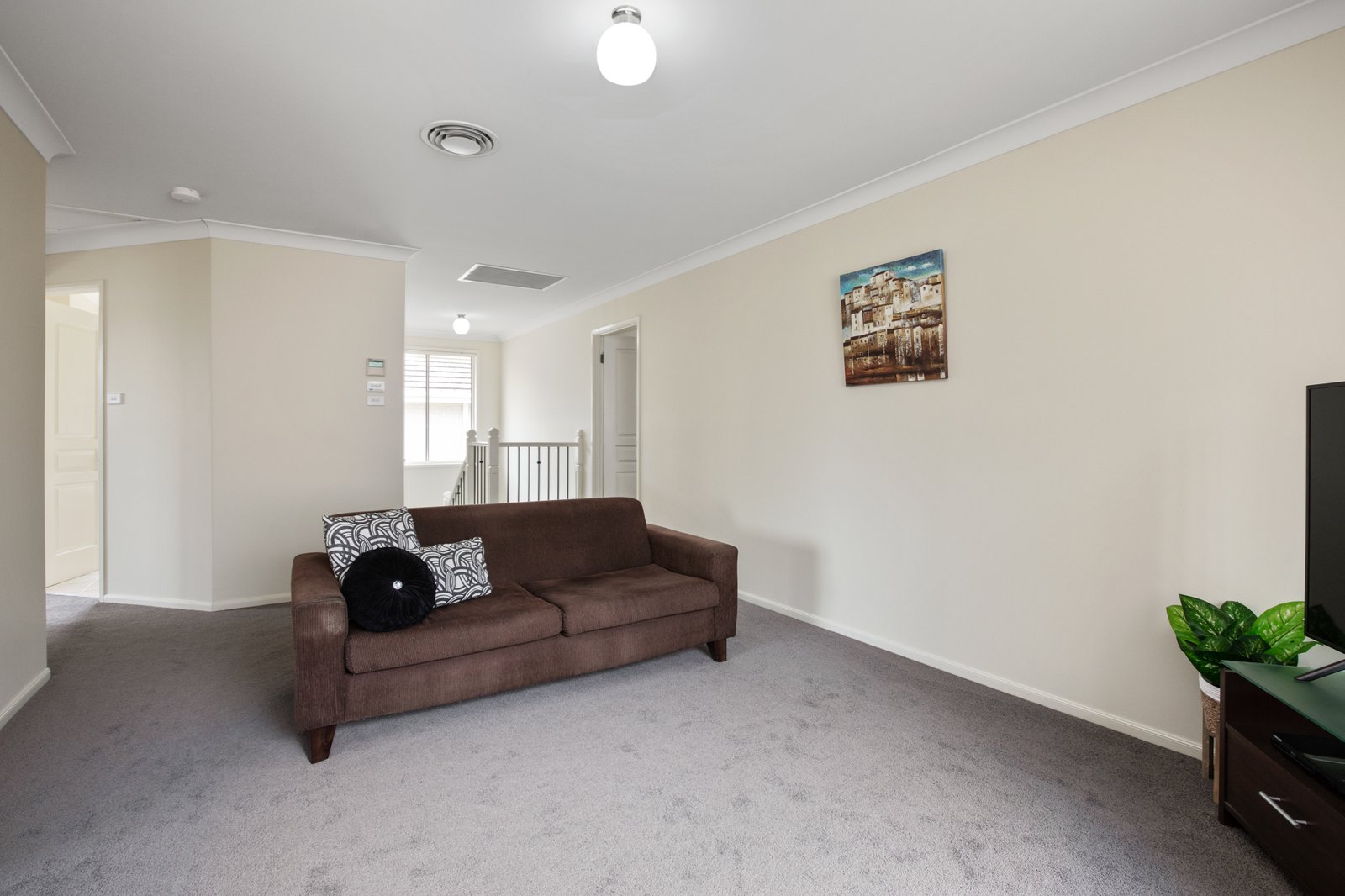 34 Avondale Drive THORNTON 17