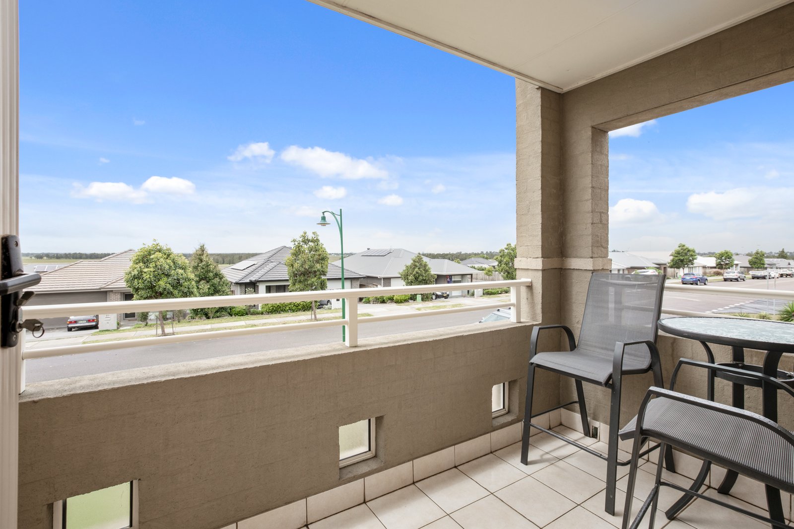 34 Avondale Drive THORNTON 20