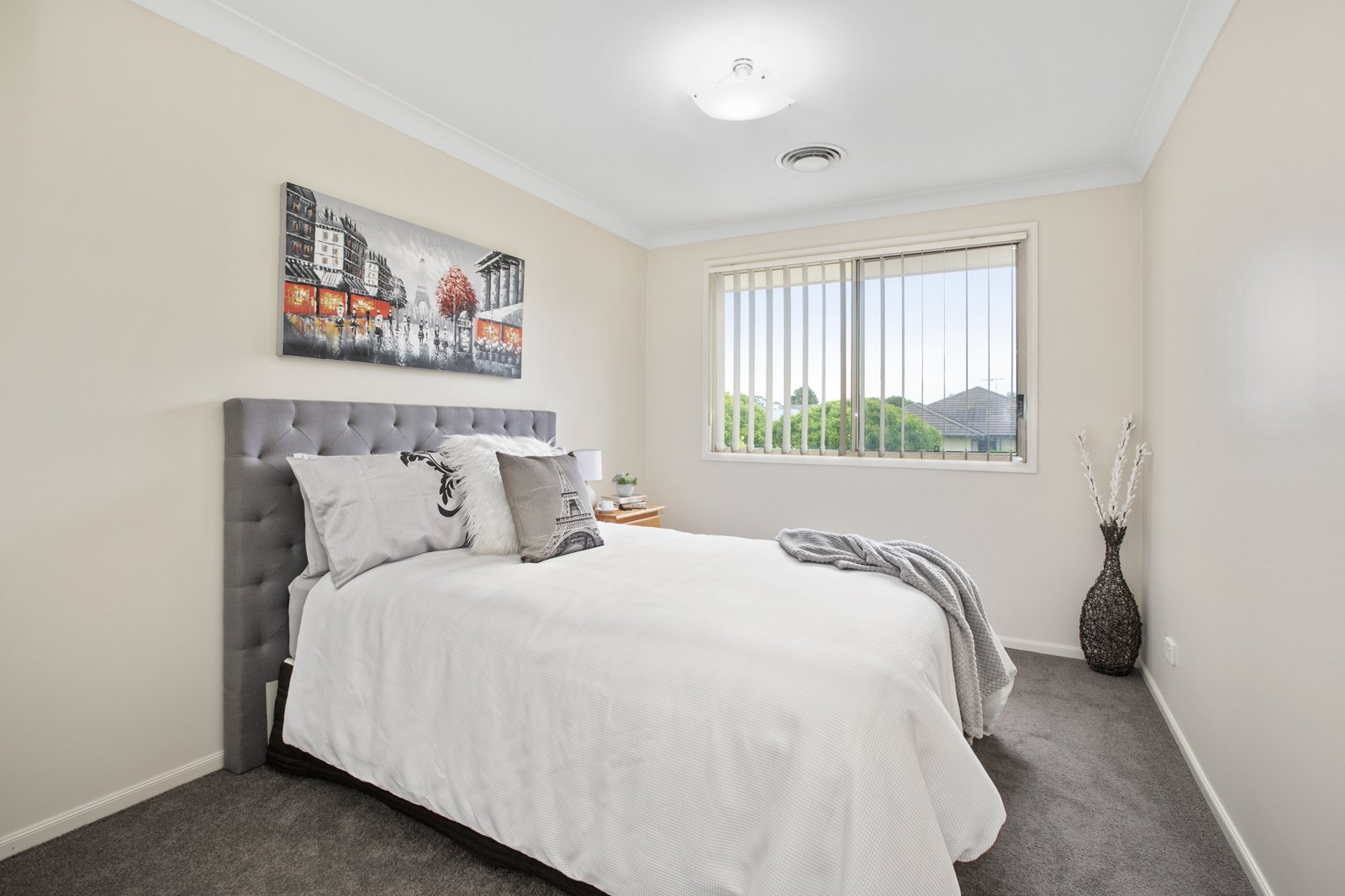 34 Avondale Drive THORNTON 21