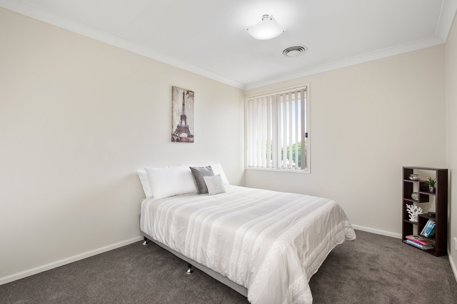 34 Avondale Drive THORNTON 23