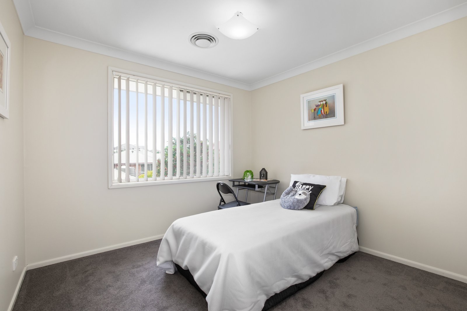 34 Avondale Drive THORNTON 24