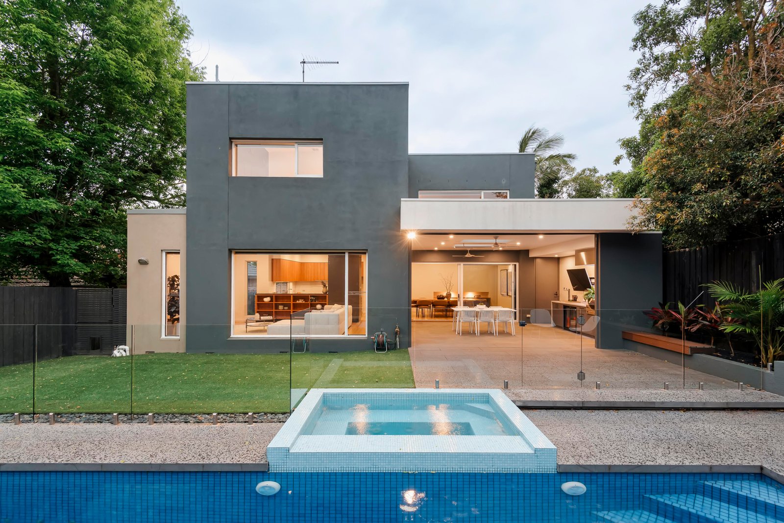 34 Baker Avenue