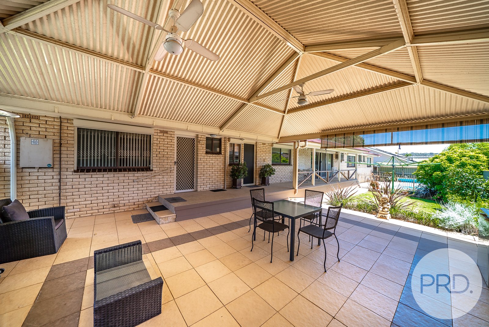 34 Balmoral Crescent LAKE ALBERT 4