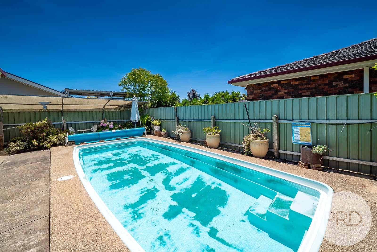 34 Balmoral Crescent LAKE ALBERT 5