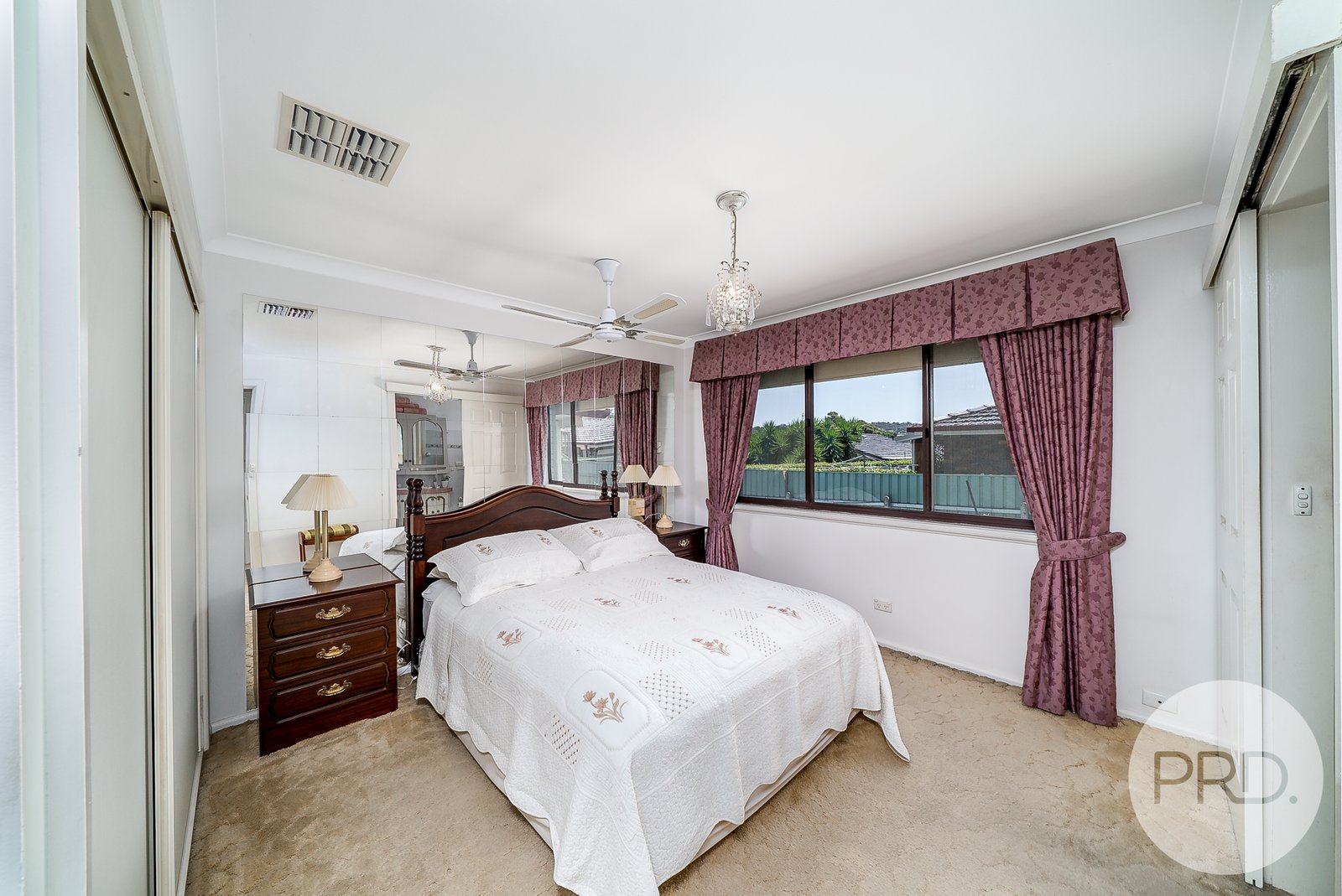34 Balmoral Crescent LAKE ALBERT 6