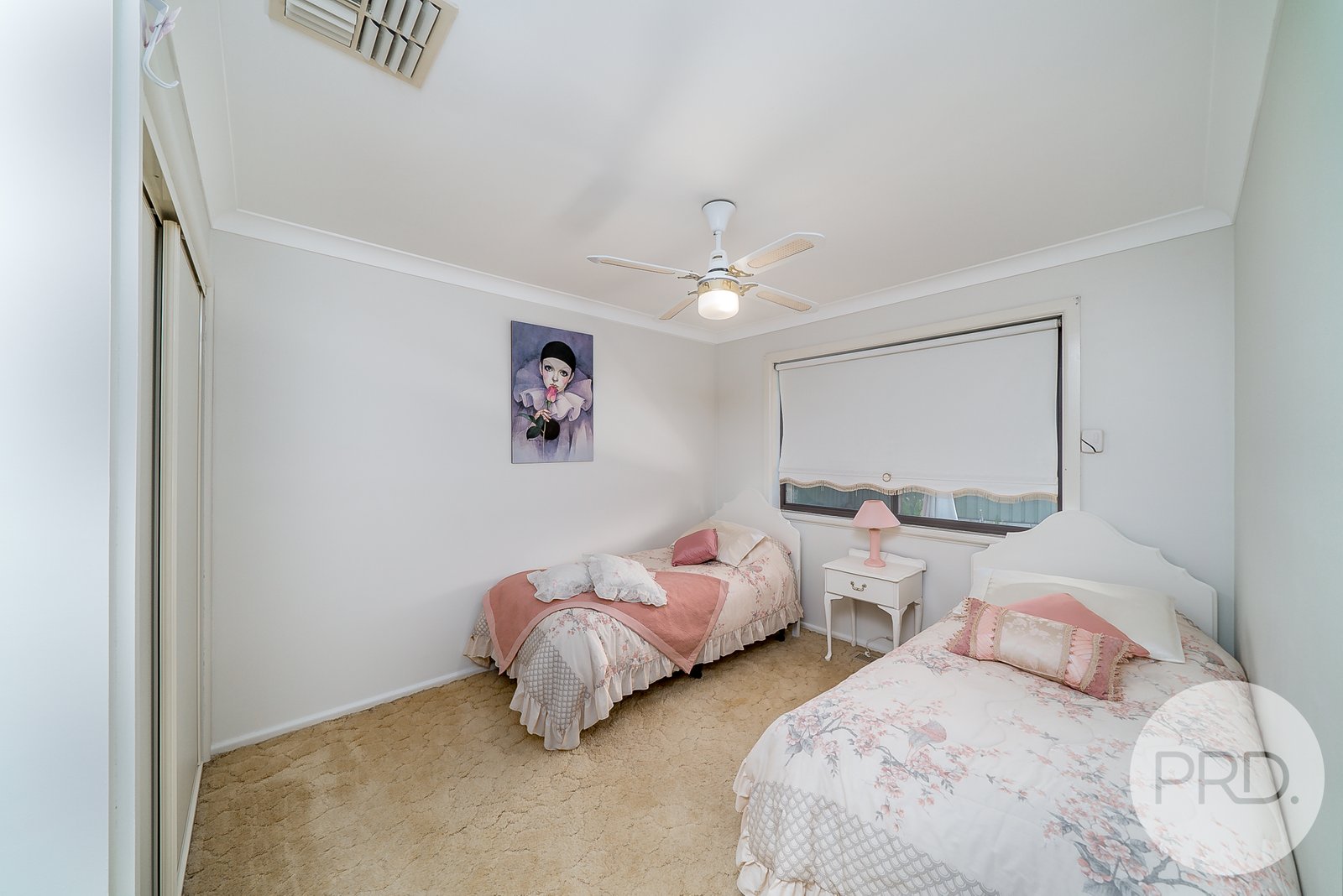 34 Balmoral Crescent LAKE ALBERT 8