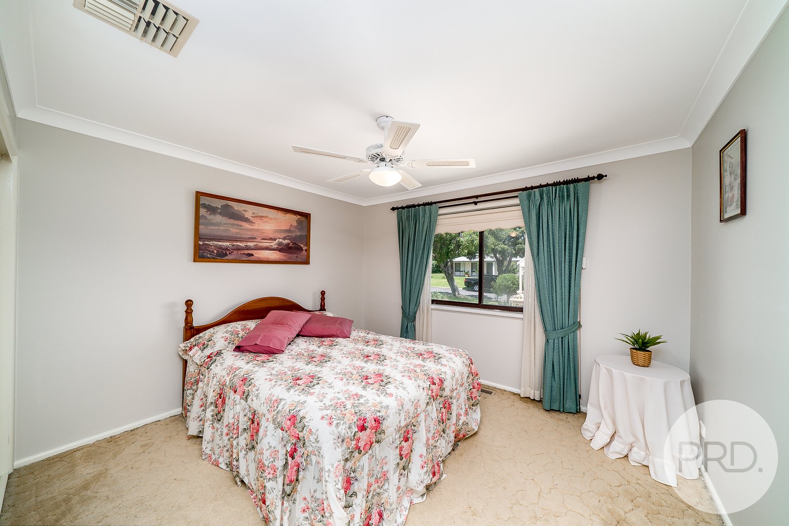 34 Balmoral Crescent LAKE ALBERT 10