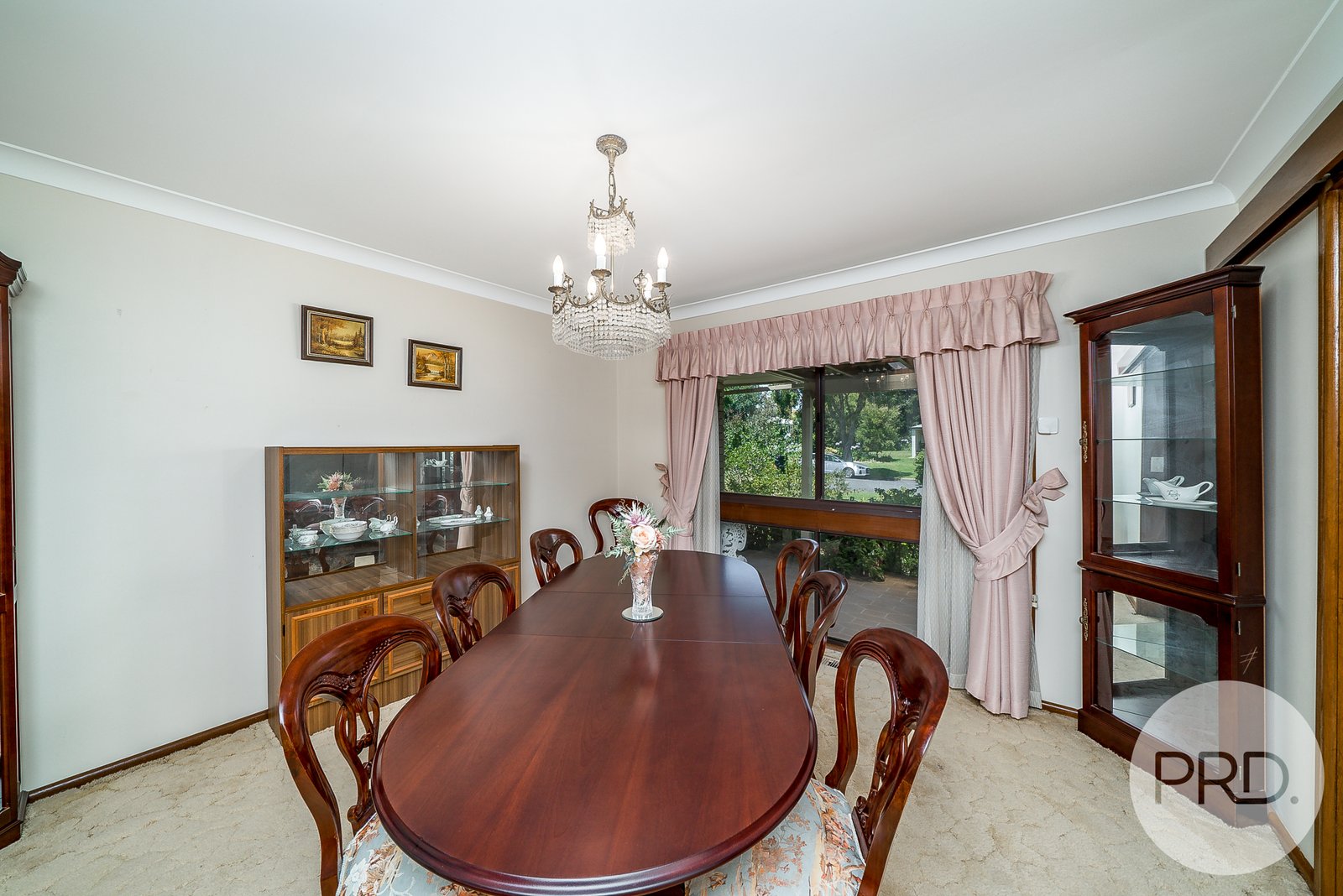 34 Balmoral Crescent LAKE ALBERT 12