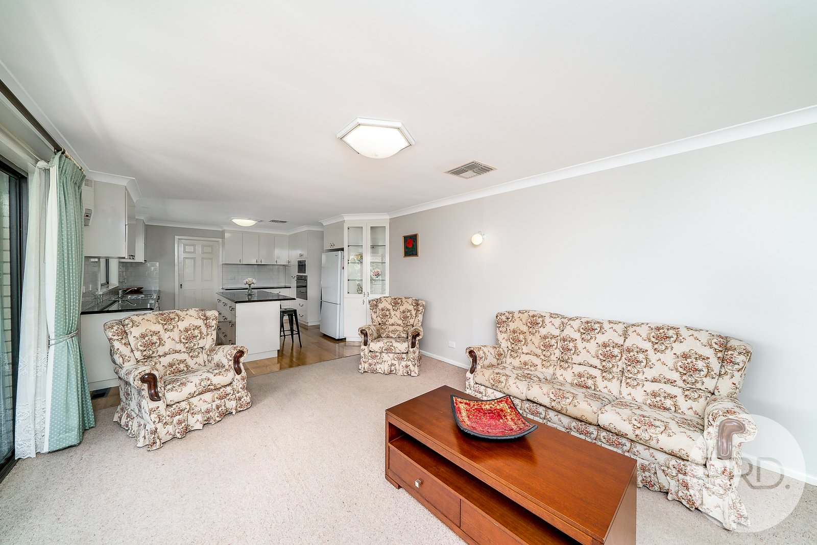 34 Balmoral Crescent LAKE ALBERT 15