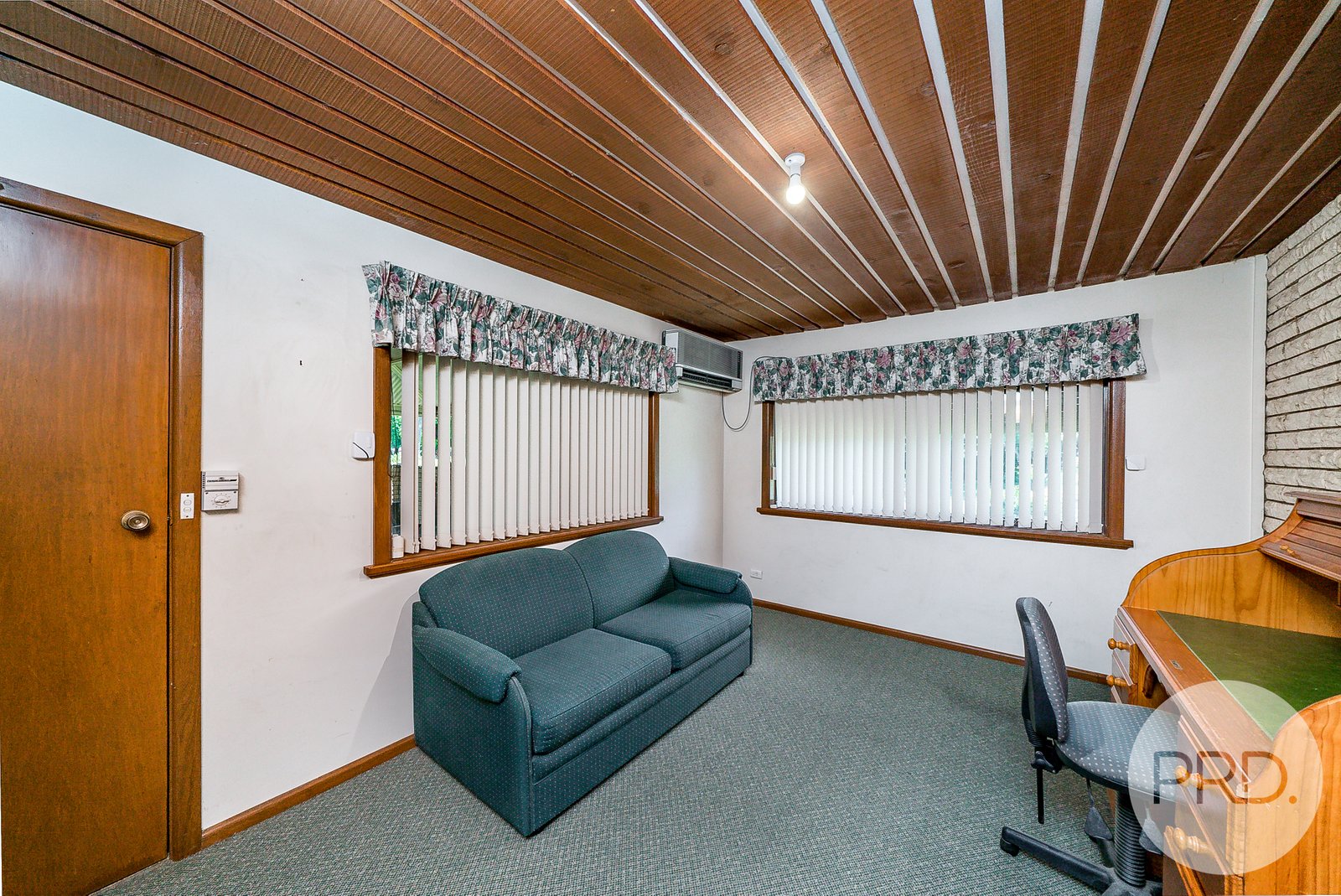 34 Balmoral Crescent LAKE ALBERT 17