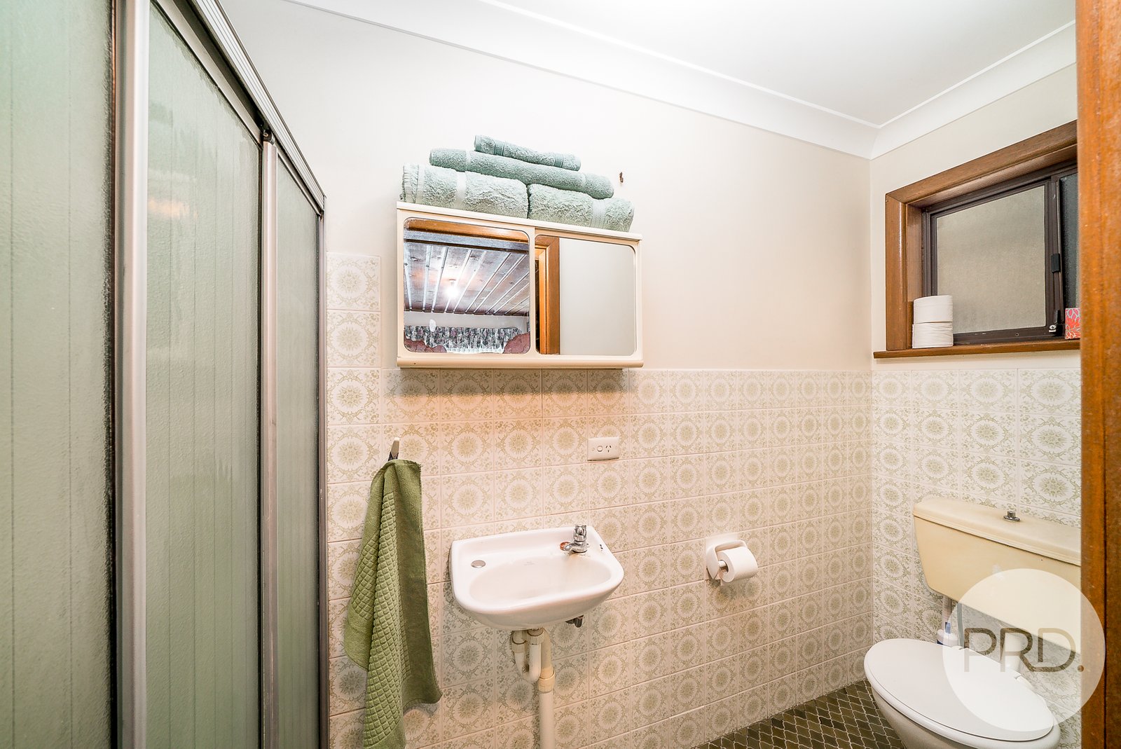 34 Balmoral Crescent LAKE ALBERT 18