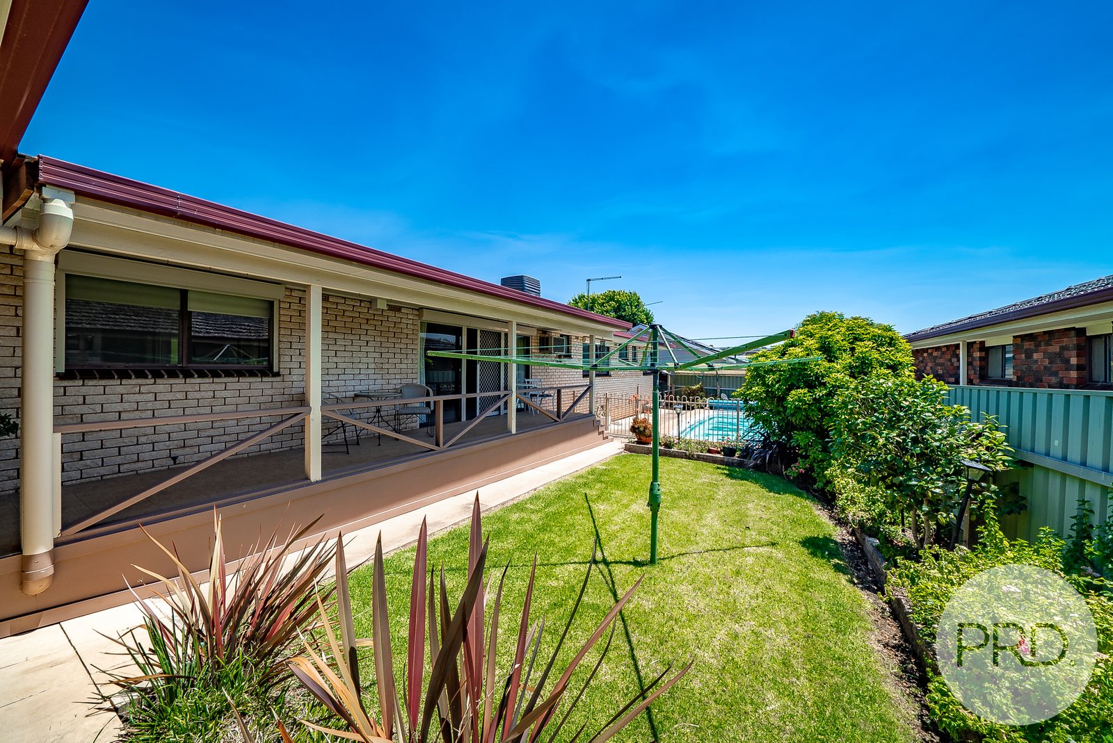 34 Balmoral Crescent LAKE ALBERT 20