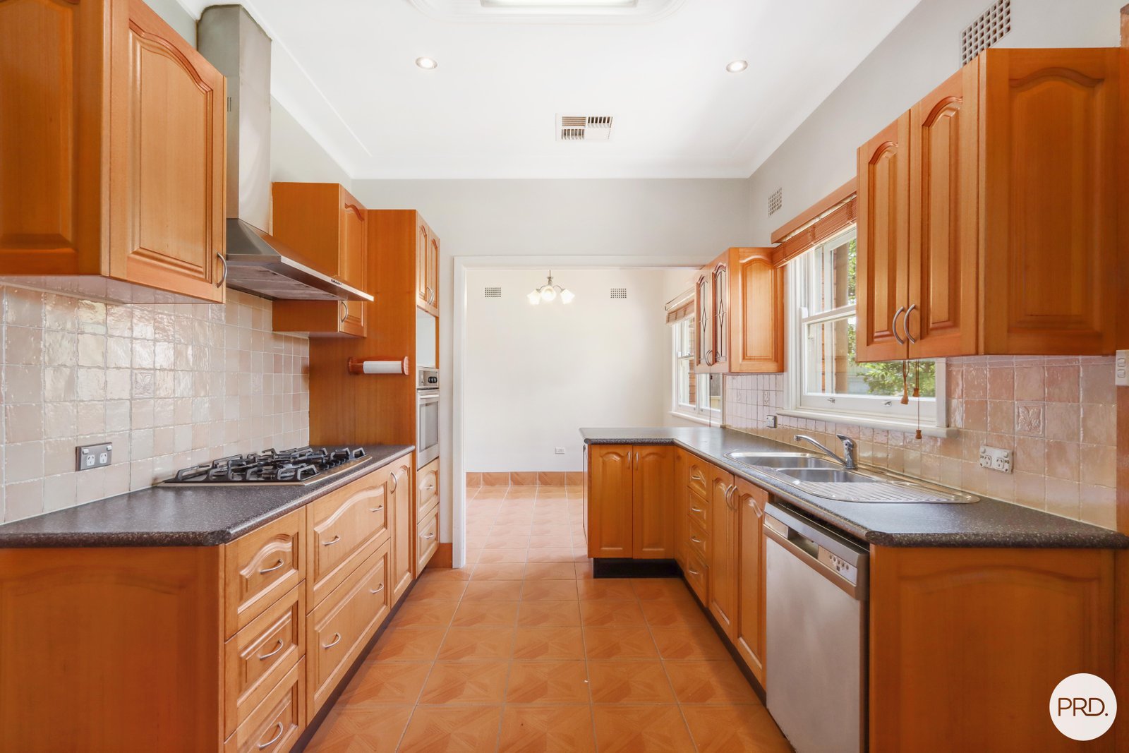 34 Balmoral Road MORTDALE 3