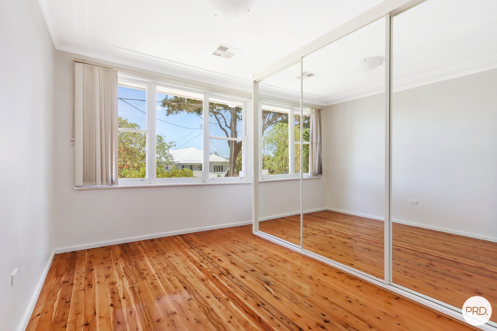 34 Balmoral Road MORTDALE 4