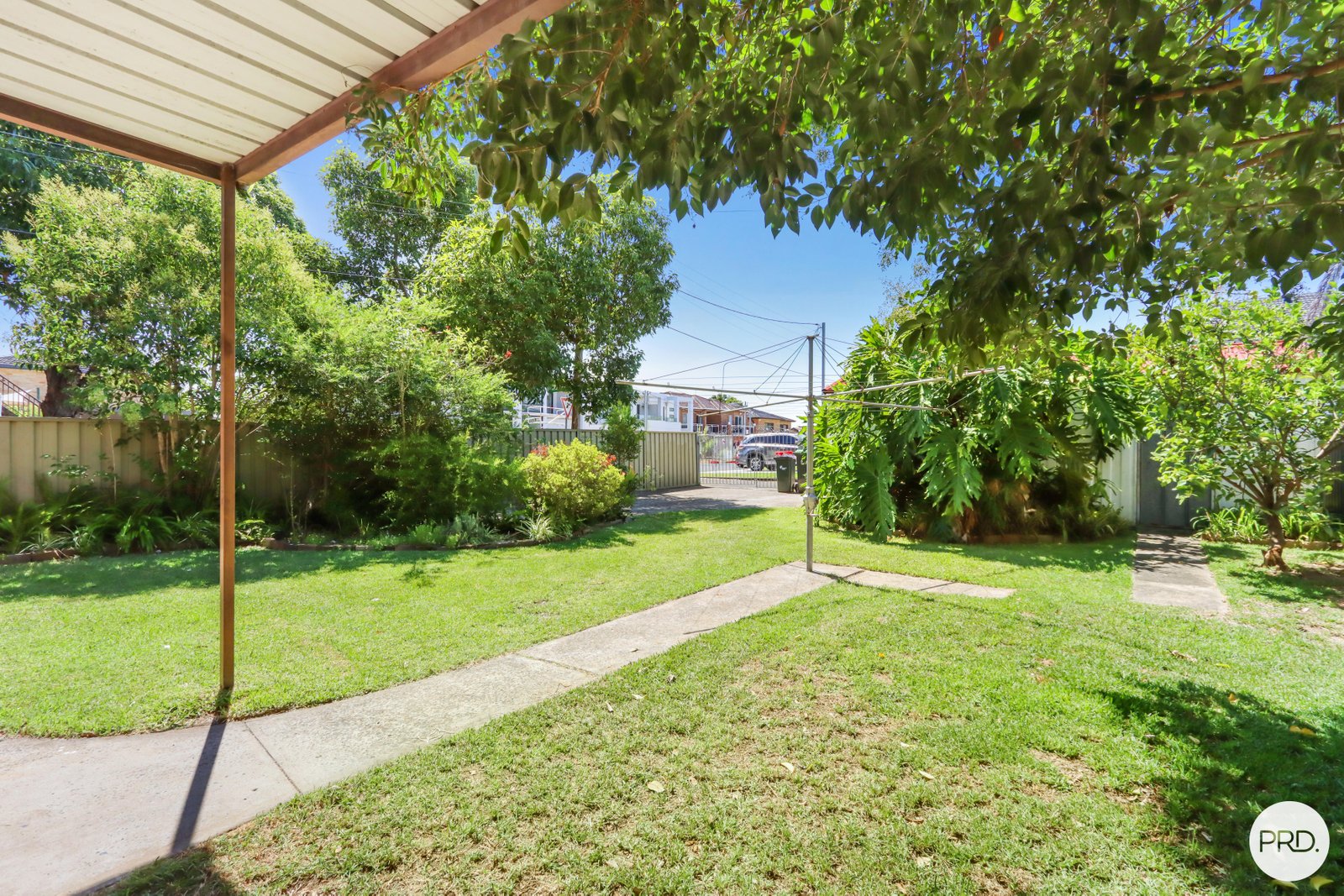 34 Balmoral Road MORTDALE 5
