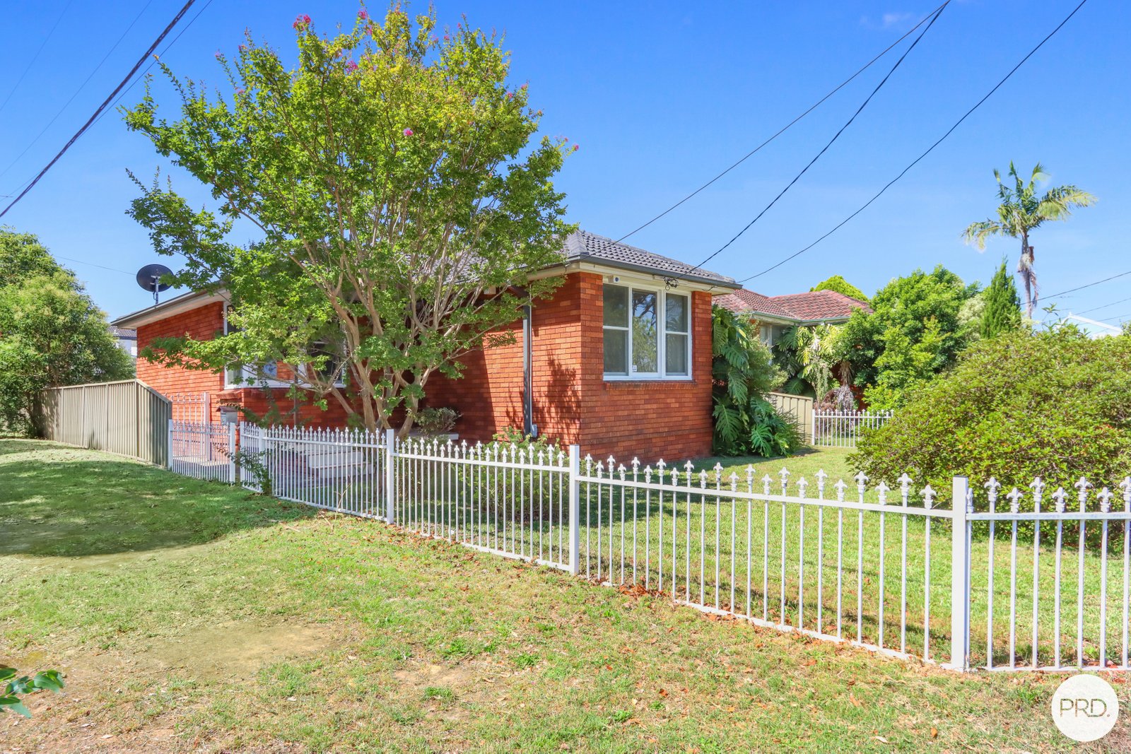 34 Balmoral Road MORTDALE 1