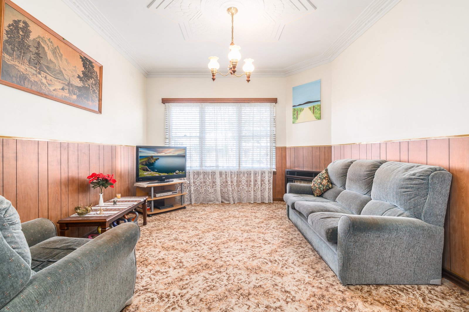 Gallery: 34 Banfield Street