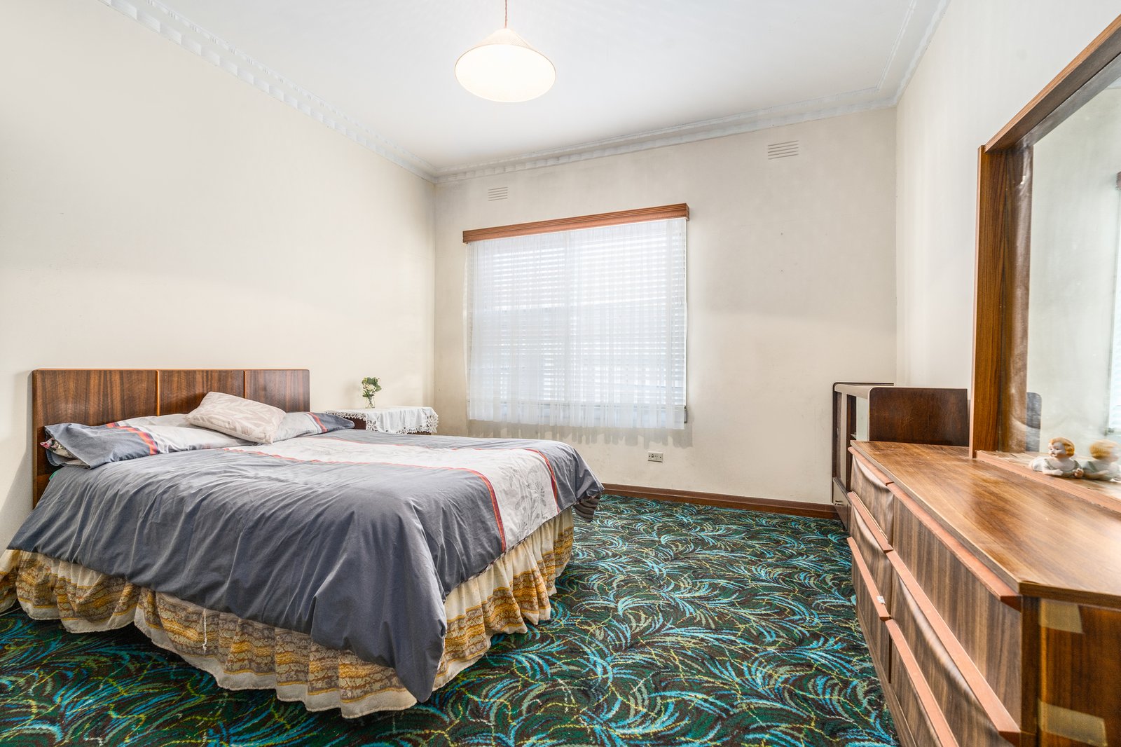 Gallery: 34 Banfield Street
