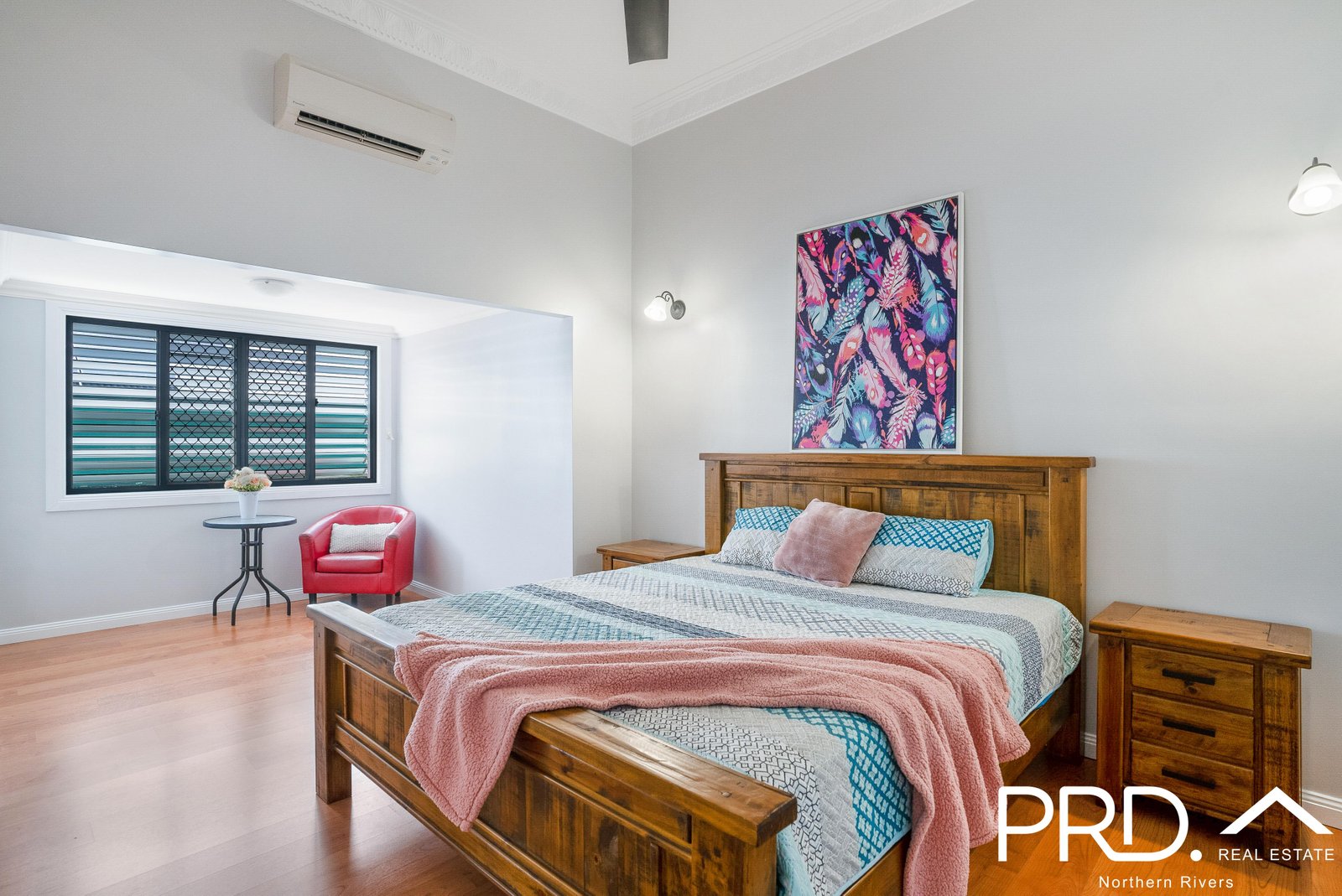 34 Barker Street CASINO 8