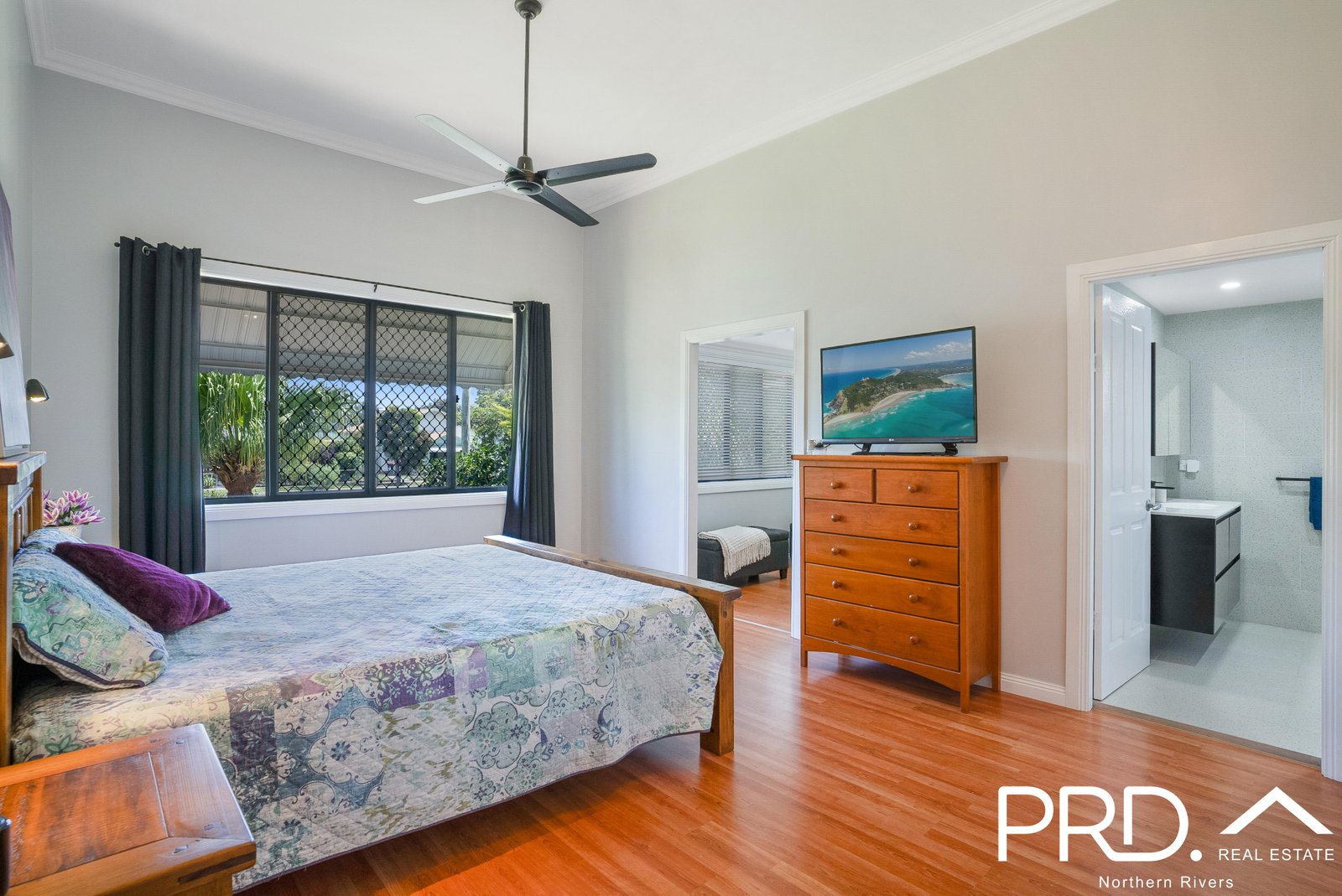 34 Barker Street CASINO 9