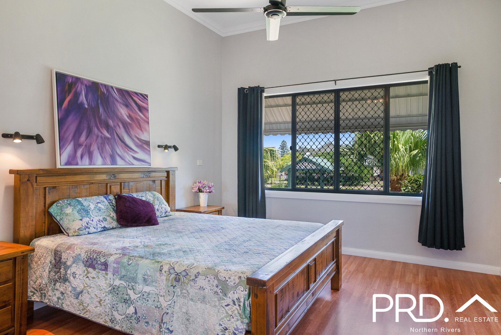 34 Barker Street CASINO 10