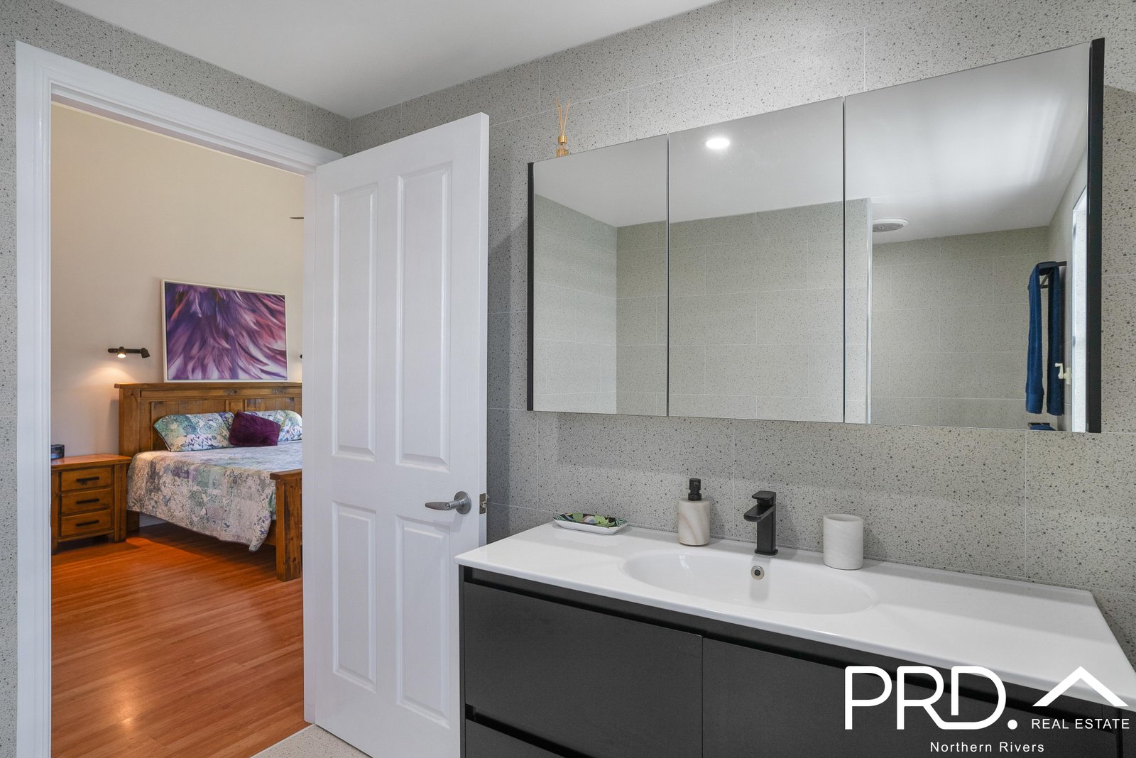 34 Barker Street CASINO 11