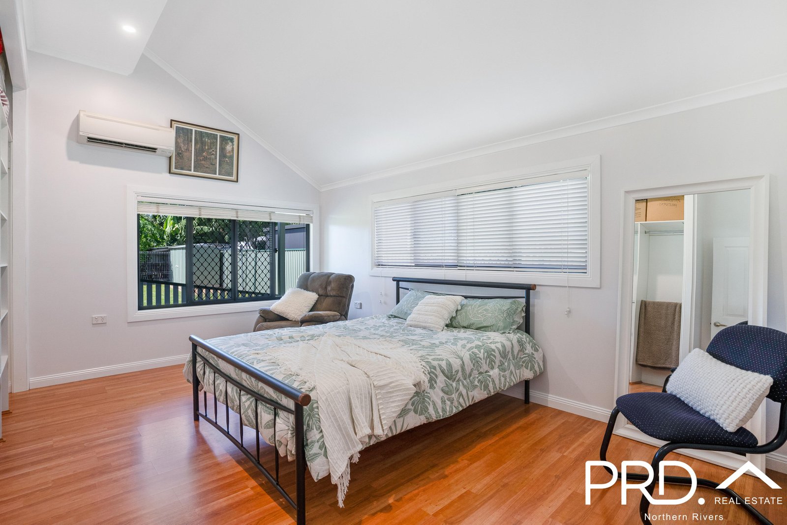 34 Barker Street CASINO 12