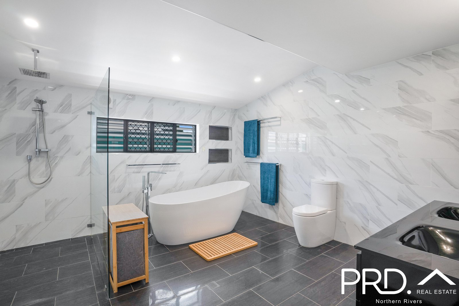 34 Barker Street CASINO 13