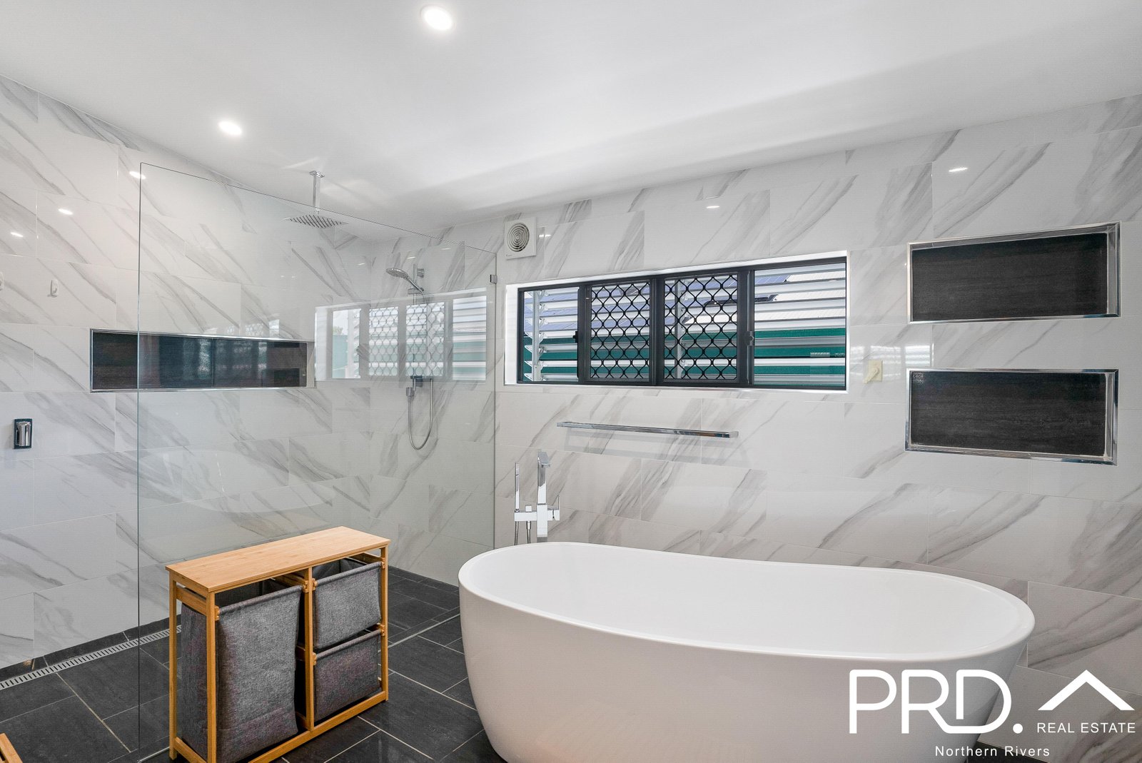 34 Barker Street CASINO 14